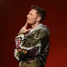 KAAZE