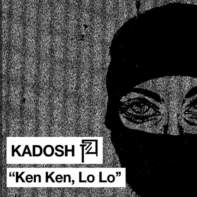 Kadosh