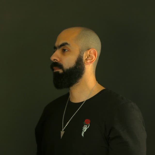 K.A.E