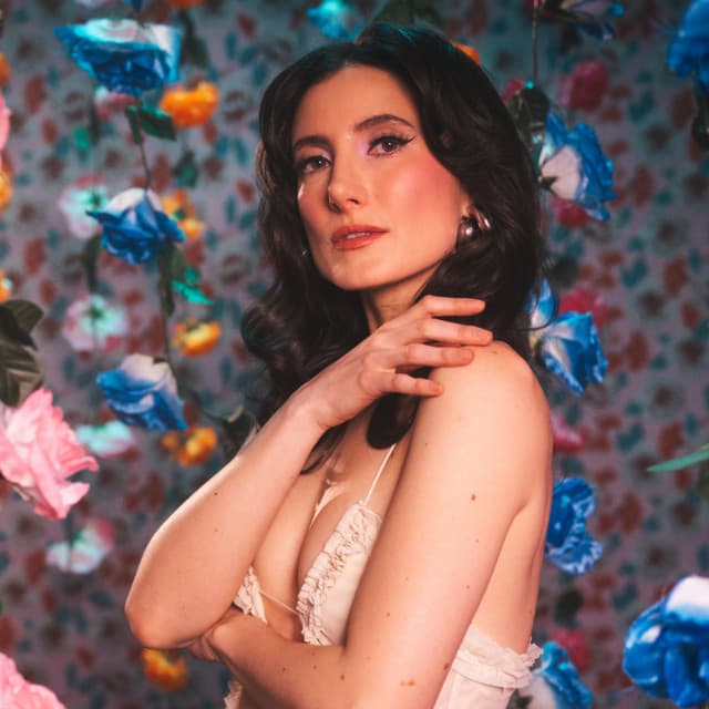 Kaia Lana