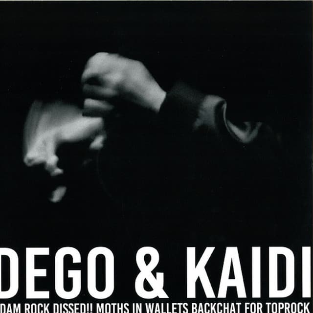 Kaidi