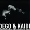 Kaidi