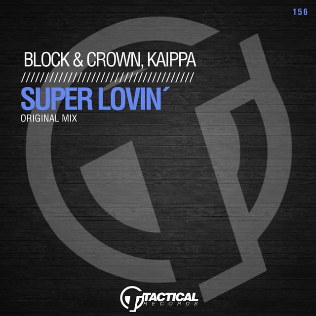 Kaippa