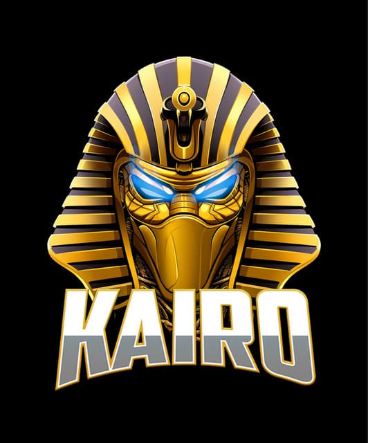 Kairo