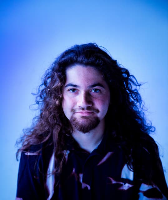 Kaivon