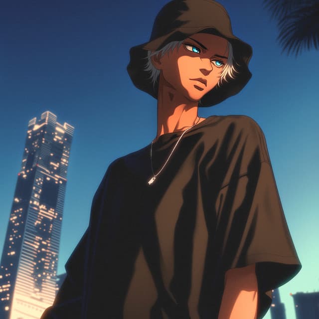 kai.wav