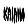 Kalaha
