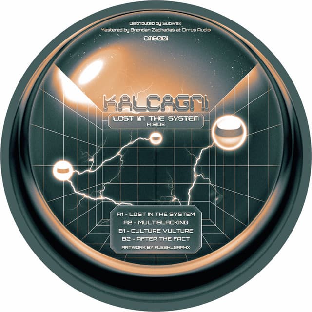 Kalcagni