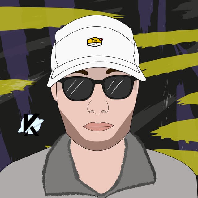 Kalem Beats