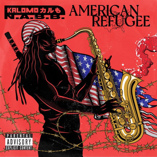 Kalomo