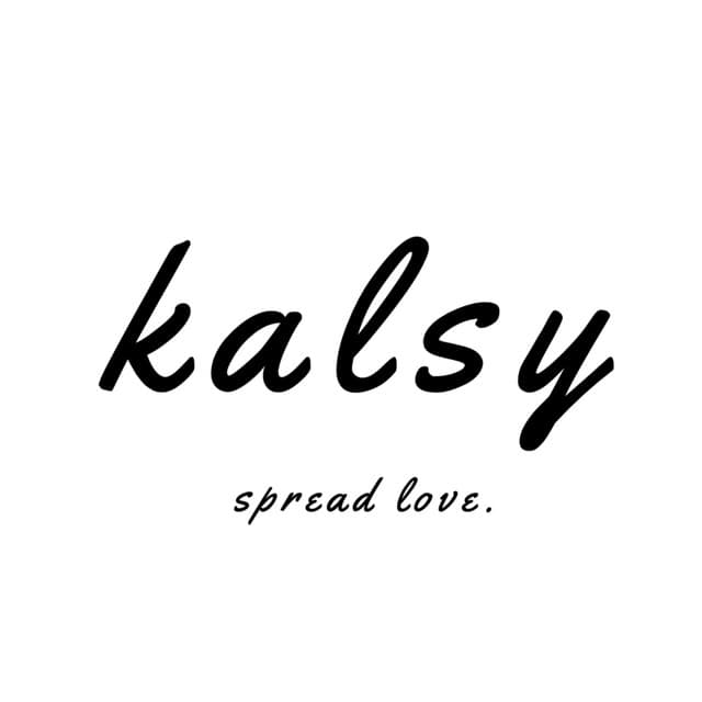 kalsy