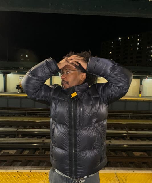 kamaal