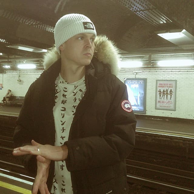 Kamakaze
