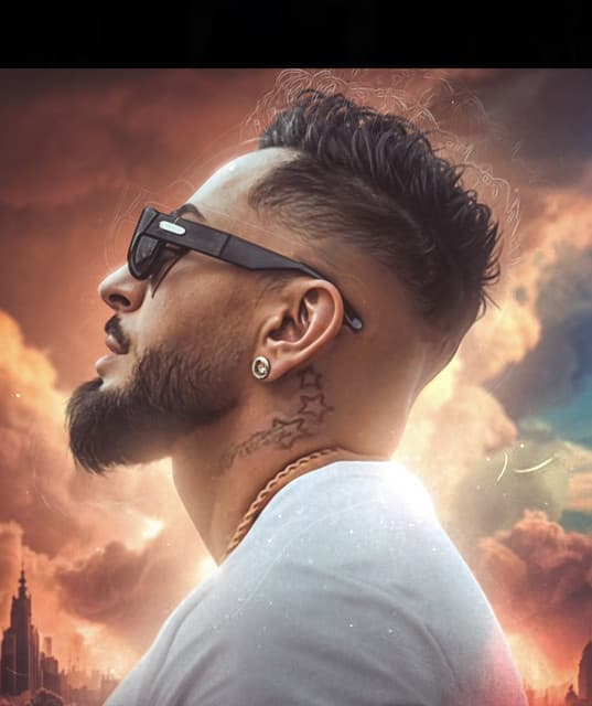 Kamal Raja
