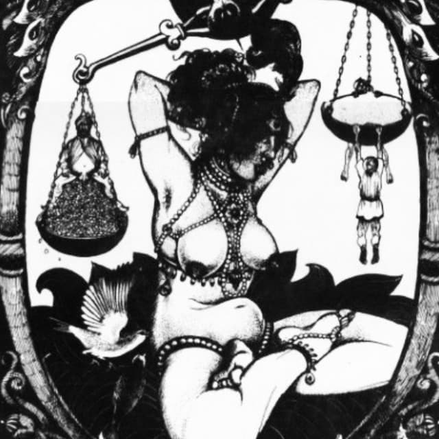 Kamasutra