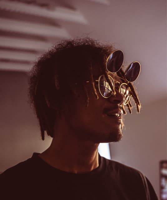 Kameron