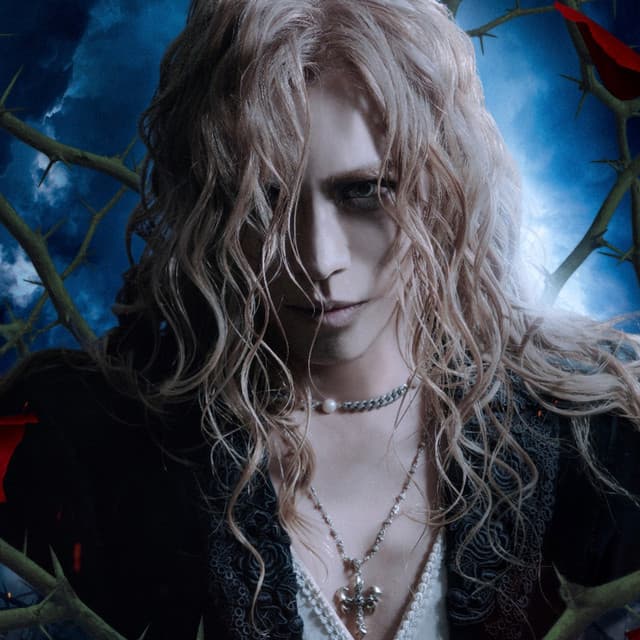 KAMIJO