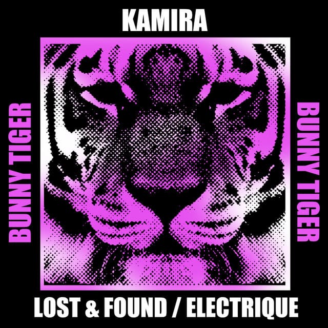 Kamira