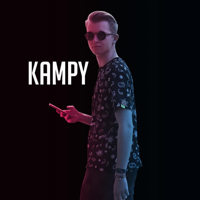Kampy