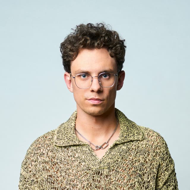 KAMRAD