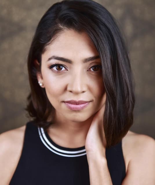 Kana Shimanuki