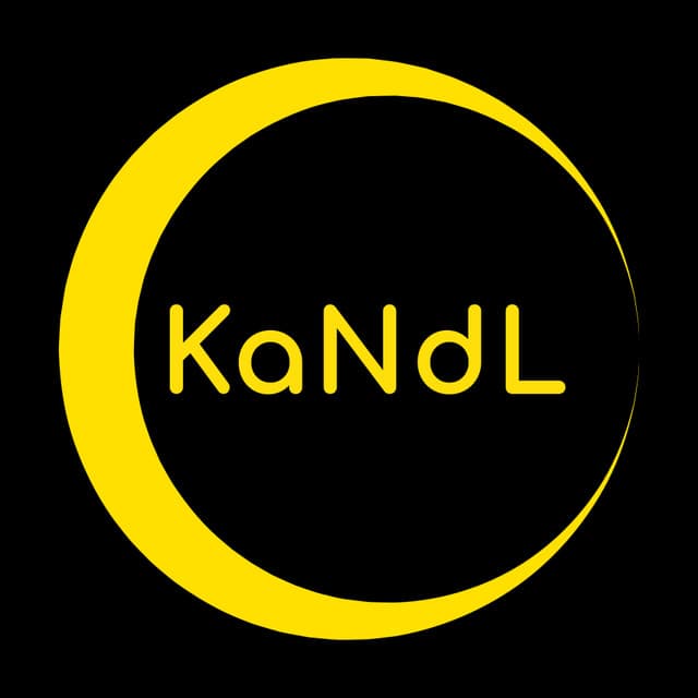 KaNdL