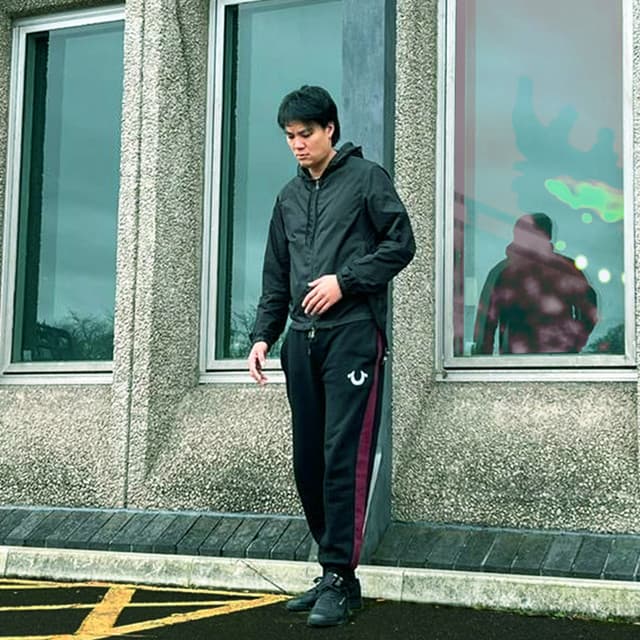 Kane Law