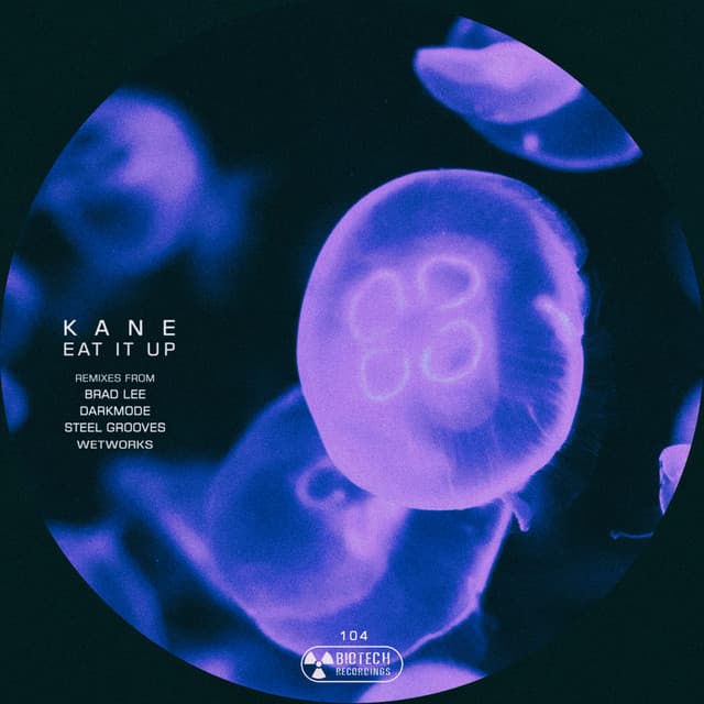 Kane (UK)