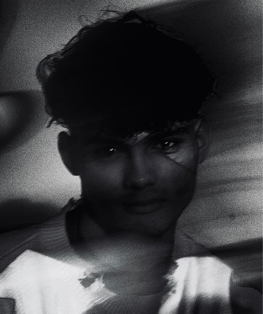 kánji