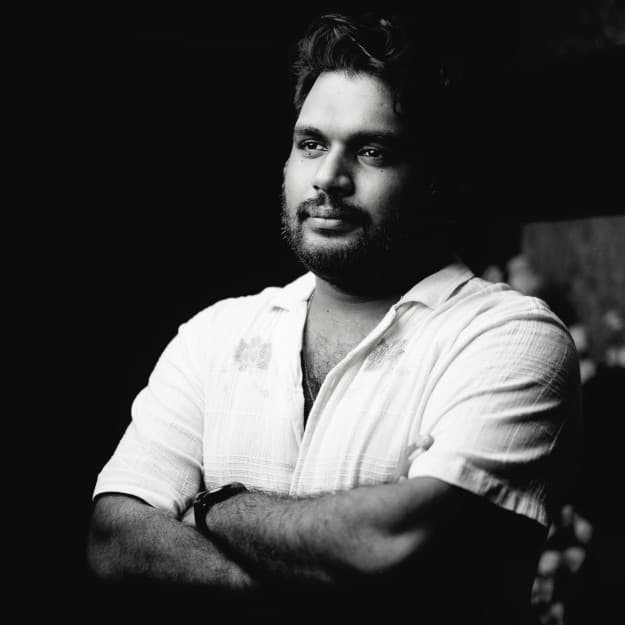 Kapil Kapilan