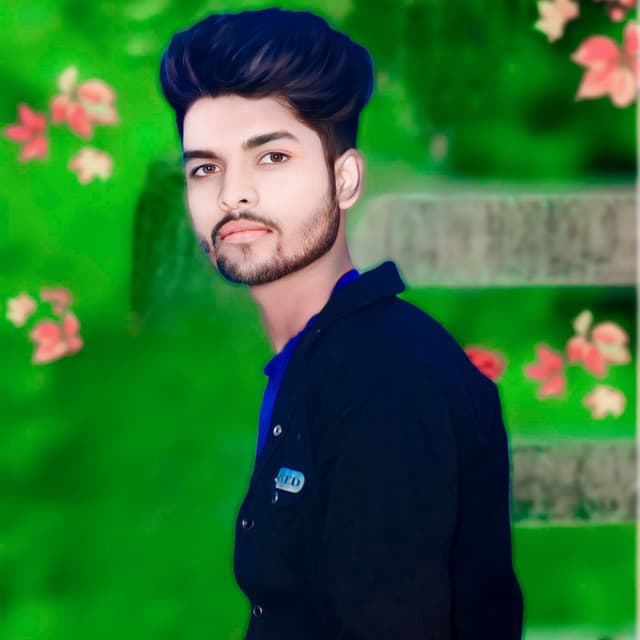 Karan King