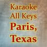 Karaoke All Keys