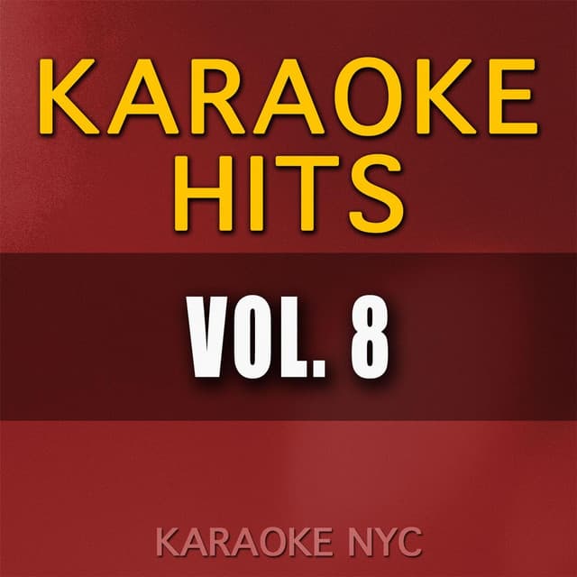 Karaoke NYC