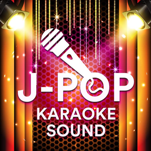 KARAOKE SOUND