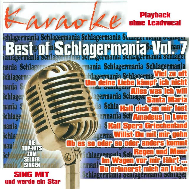 Karaokefun.cc