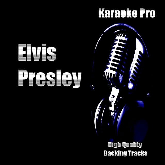 KaraokePro