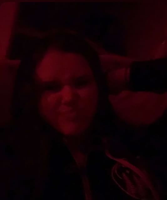 karaokey