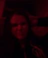 karaokey