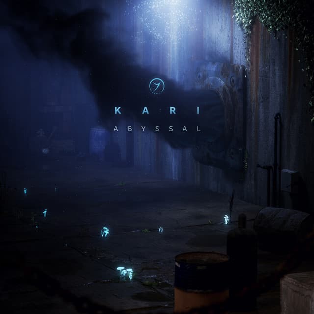 Kari