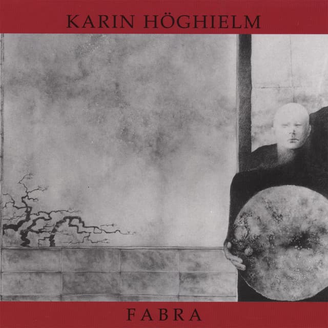 Karin Höghielm