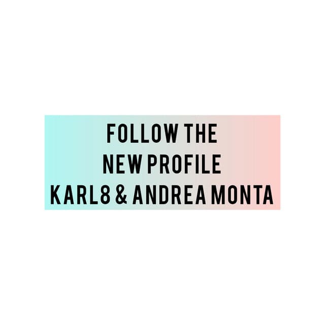 Karl8