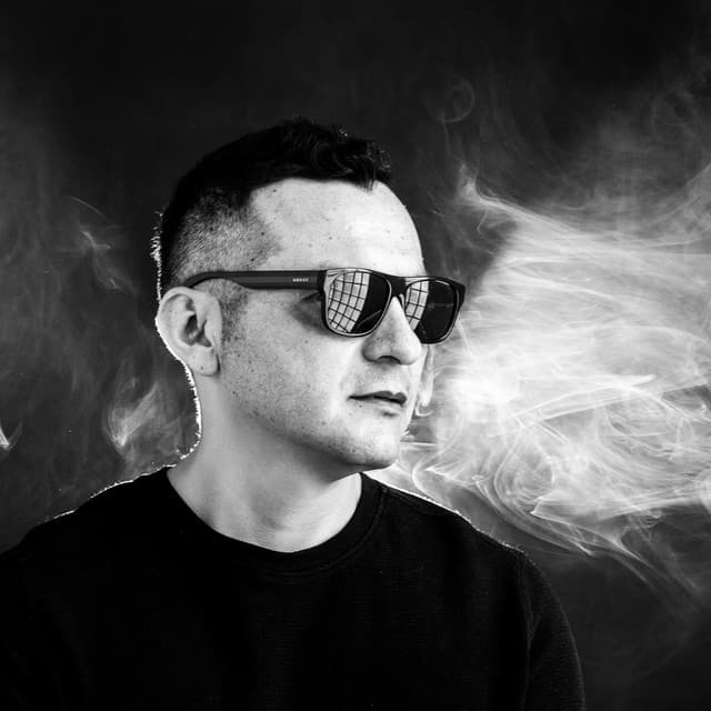 Karlos Kastillo