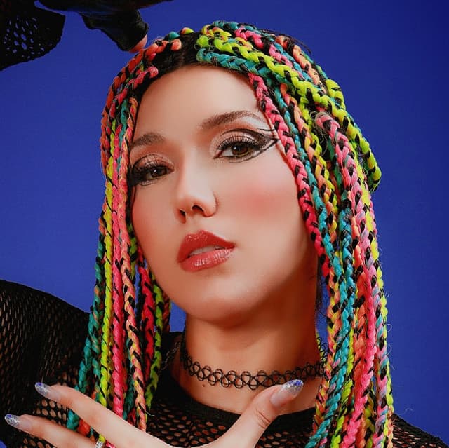 Karmen Muradas