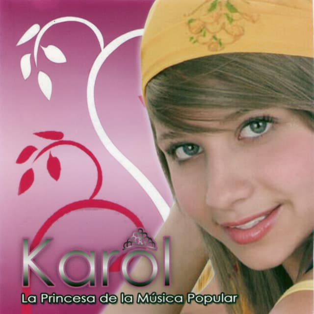 Karol