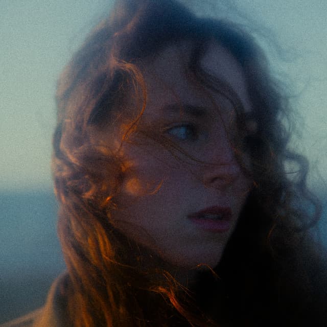 Karoline Funder