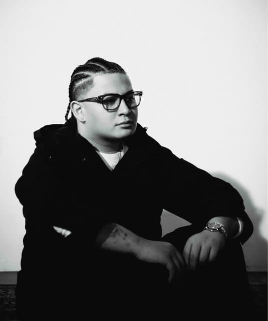 Karri