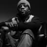 Karriem Riggins