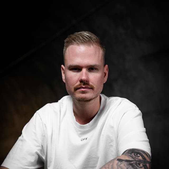 Kaspar