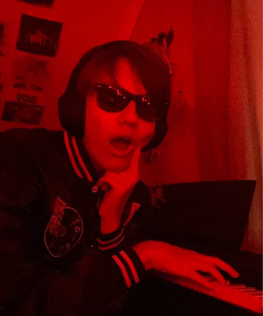 Kasper