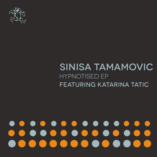 Katarina Tatic